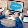 Salesforce Certification - Sales Cloud Consultant | It & Software It Certification Online Course by Udemy