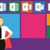 MS-900: Microsoft 365 Fundamentals: Latest Exams 2020 | It & Software It Certification Online Course by Udemy