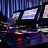 Nasl DJ Olurum? Sfrdan leri Seviye DJ Kursu ve Rekordbox | Music Other Music Online Course by Udemy
