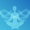 APRENDE YOGA EN CASA EN 13 DAS | Health & Fitness Yoga Online Course by Udemy