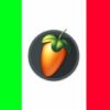 FL Studio dalla A alla Z - Il corso completo in Italiano | Music Music Production Online Course by Udemy