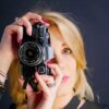 I segreti della fotografia digitale - Corso Base | Photography & Video Digital Photography Online Course by Udemy