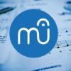 Curso MuseScore 3.0 - Editorao de Partitura | Music Music Fundamentals Online Course by Udemy