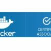 Docker Certified Associate 2020 - Practice Exams - NEW! | It & Software It Certification Online Course by Udemy