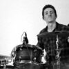 Schlagzeug lernen | Music Instruments Online Course by Udemy