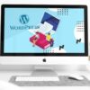 WordPress | Marketing Marketing Fundamentals Online Course by Udemy