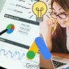 Google Ads Komplettanleitung | Marketing Advertising Online Course by Udemy