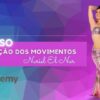 Dana do Ventre - A Evoluo dos Movimentos | Health & Fitness Dance Online Course by Udemy