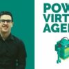 Microsoft Power Virtual Agents for beginners | It & Software Operating Systems Online Course by Udemy