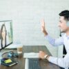 Mastering Video Conferencing | Business Communications Online Course by Udemy