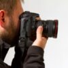Beginner Canon Digital SLR (DSLR) Photography | Photography & Video Digital Photography Online Course by Udemy