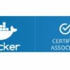 Docker Certified Associate 2020 Portugues - 165 Questes | It & Software It Certification Online Course by Udemy