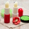 DIY Lip care products: How to make lip balm and much more | Lifestyle Beauty & Makeup Online Course by Udemy