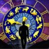 Astrologia - O Incio da Jornada | Lifestyle Esoteric Practices Online Course by Udemy