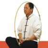 Qigong Meditation: Small Circulation Meditation w Dr. Yang | Health & Fitness Meditation Online Course by Udemy
