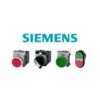 Pilot Devices From Siemens - Let's plan them efficiently | Business Industry Online Course by Udemy