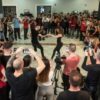 Aprende pasos de Bachata y Salsa en 2020 | Health & Fitness Dance Online Course by Udemy