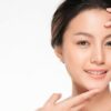 Beauty Facial Asian Massage Technique | Lifestyle Beauty & Makeup Online Course by Udemy