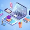 MS-600 Practice Test 2020 | It & Software It Certification Online Course by Udemy