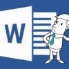 Microsoft Word Office 2019 Course | Office Productivity Microsoft Online Course by Udemy