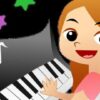Read Music & Play Piano | Music Music Fundamentals Online Course by Udemy