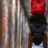 Inversions: Crow to Headstand to Handstand | Health & Fitness Yoga Online Course by Udemy