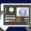 How to automate and develop applications using Autoit | Development Software Testing Online Course by Udemy