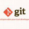 Git: L'indispensable pour tout dveloppeur | Development Development Tools Online Course by Udemy