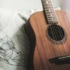 Curso Prctico de Guitarra- Principiantes | Music Instruments Online Course by Udemy