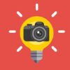 Aprende Fotografa desde CERO en Espaol | Photography & Video Digital Photography Online Course by Udemy