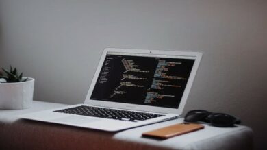 Docker untuk Developer | Development Programming Languages Online Course by Udemy