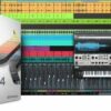 Pre Sonus STUDIO ONE CURSO COMPLETO | Music Music Production Online Course by Udemy