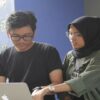 Swift untuk Pemula | Development Programming Languages Online Course by Udemy