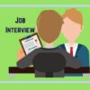 Job Interviews - Prepare for Success | Business Human Resources Online Course by Udemy