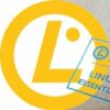 LPI Linux Essentials LPI | It & Software It Certification Online Course by Udemy