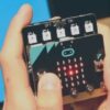 Microbit/ | It & Software Hardware Online Course by Udemy