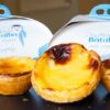 Pastel de Nata - Portuguese custard tarts for all levels! | Lifestyle Food & Beverage Online Course by Udemy
