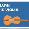 Learn the violin | Music Instruments Online Course by Udemy