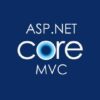 Programao Web com Microsoft Asp .NET do bsico ao avanado | Development Programming Languages Online Course by Udemy