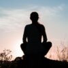 Curso de Yoga COMPLETO para un equilibrio fsico y emocional | Health & Fitness Yoga Online Course by Udemy