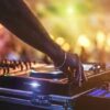 Learn To Become A DJ - A Beginners Guide | Music Music Software Online Course by Udemy