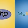 The Complete PHP & MYSQL - Login System | Development Web Development Online Course by Udemy