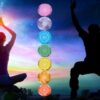 Your Ultimate Guide To Transform Life Through Your Chakras | Lifestyle Esoteric Practices Online Course by Udemy