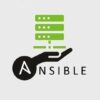 Complete Ansible Bootcamp: Go from zero to hero in Ansible | It & Software Other It & Software Online Course by Udemy