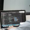 Menguasai Ruby Tingkat Lanjut | Development Programming Languages Online Course by Udemy