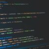 Debugging & Performance pada NodeJS | Development Programming Languages Online Course by Udemy