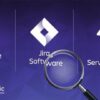 Jira Tutorial: Jira Core vs Software vs Service Desk | It & Software Other It & Software Online Course by Udemy
