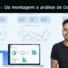 Google Data Studio: Da montagem a anlise de Dashboards. | Marketing Digital Marketing Online Course by Udemy