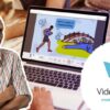 VideoScribe Fundamentals Training: Creating Animated Videos | Photography & Video Video Design Online Course by Udemy