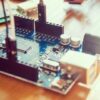 Basics of Microcontrollers using Arduino | It & Software Hardware Online Course by Udemy
